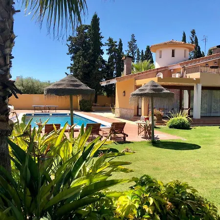 ***Chalet Alicante*** Experiencia Unica Exterior photo