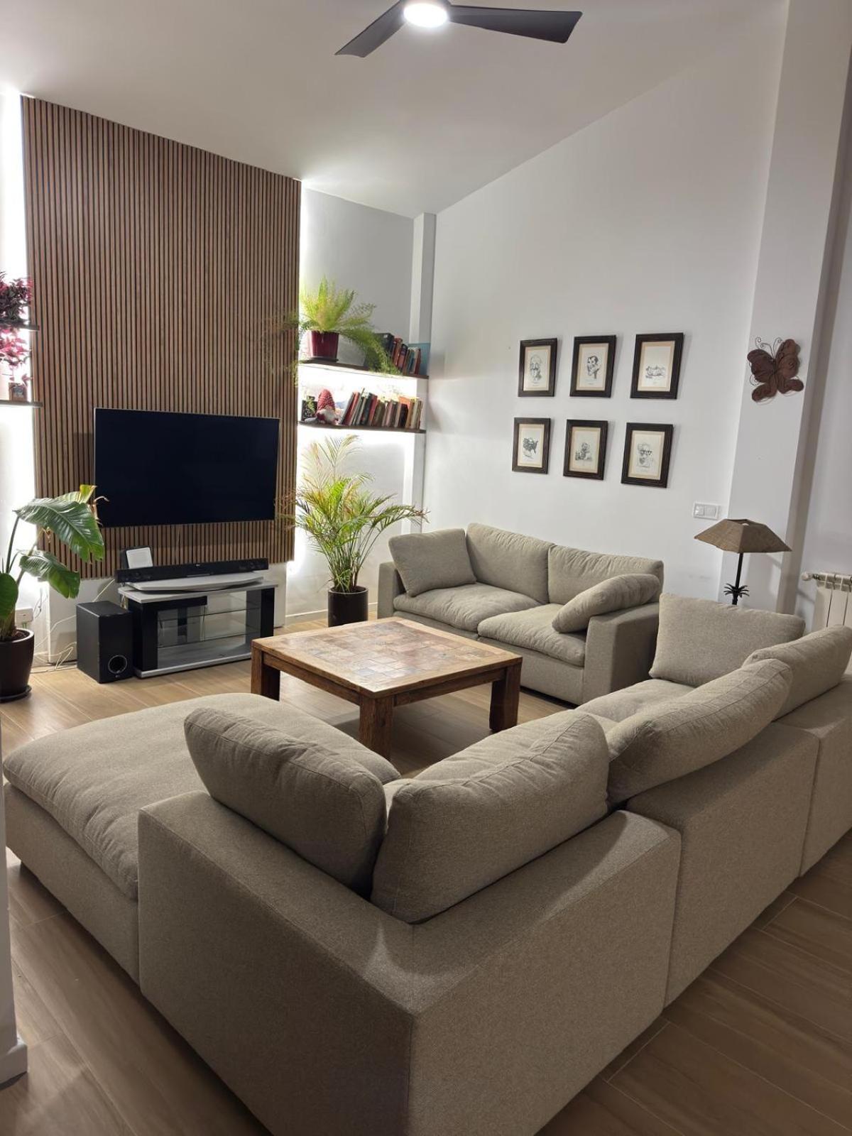 ***chalet Alicante*** Experiencia Unica Hébergement de vacances
