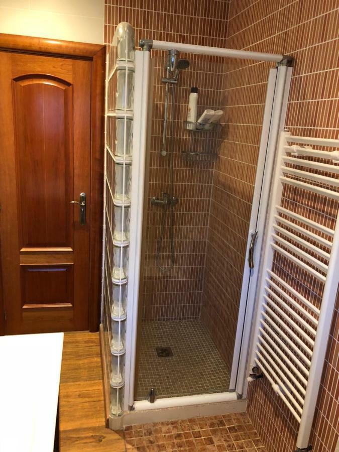 ***chalet Alicante*** Experiencia Unica Hébergement de vacances