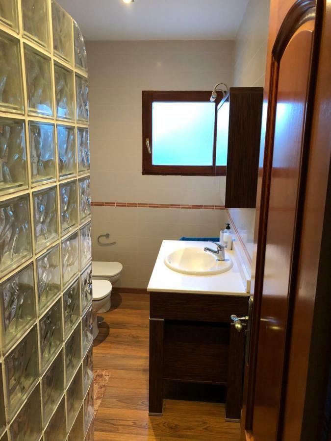 ***chalet Alicante*** Experiencia Unica Hébergement de vacances Alicante