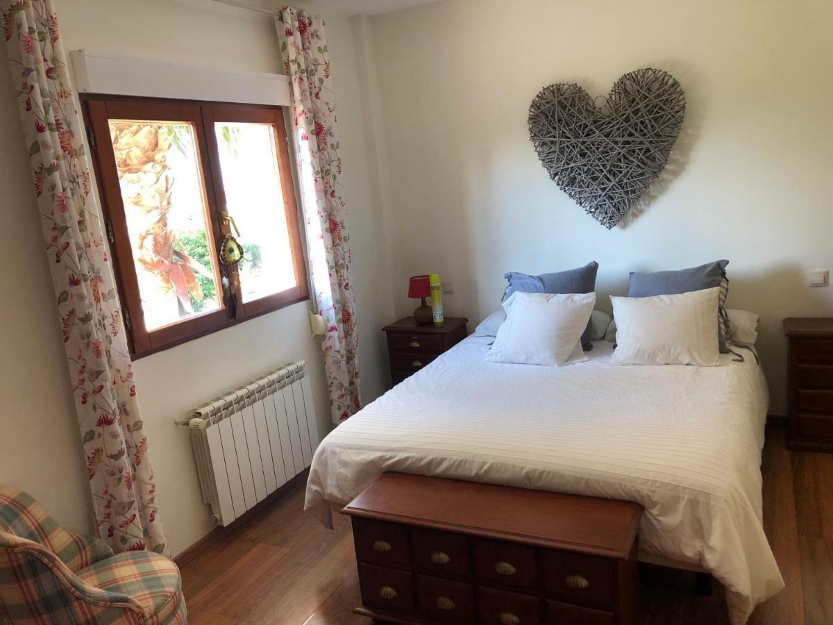 ***chalet Alicante*** Experiencia Unica Hébergement de vacances Alicante
