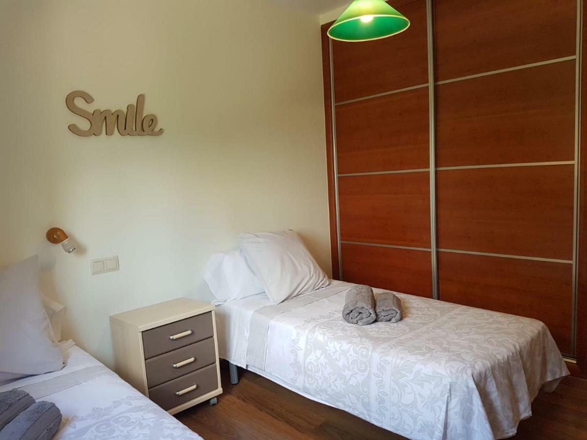 ***chalet Alicante*** Experiencia Unica Hébergement de vacances