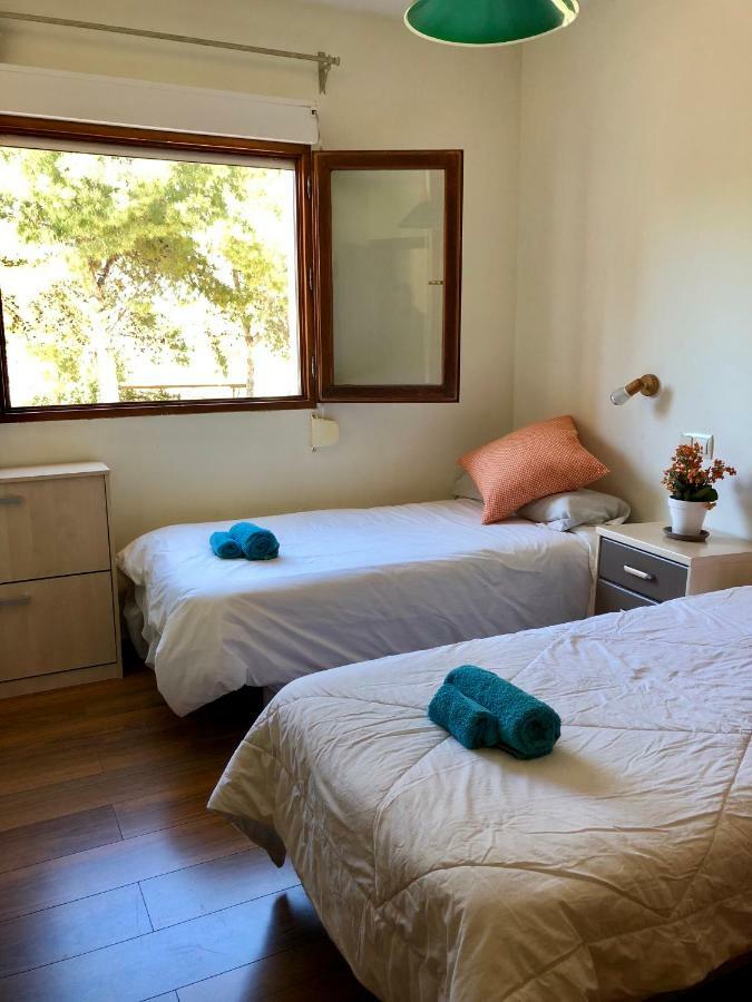 Casa vacanze ***chalet Alicante*** Experiencia Unica Alicante